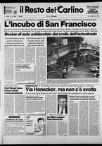 giornale/RAV0037021/1989/n. 287 del 19 ottobre